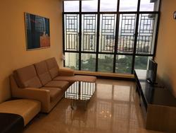 Regent Heights (D23), Condominium #109269882
